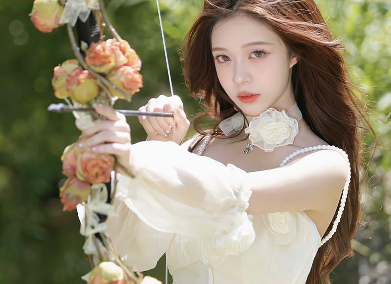 和客户一起发展的语句(与客户合作怎么发朋友圈) 和客户一起发展的语句(与客户合作怎么发朋友圈)