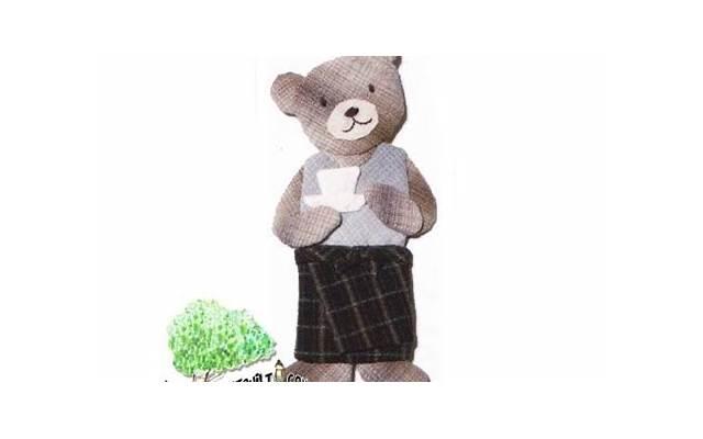 睡不着发朋友圈配图(心痛整夜睡不着的短句+配图) 睡不着发朋友圈配图(心痛整夜睡不着的短句+配图)