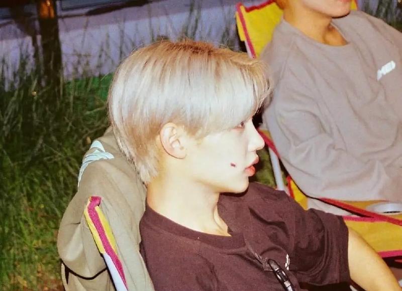 除夕夜发朋友圈的说说,你知道这背后的真正含义吗? 除夕夜发朋友圈的说说,你知道这背后的真正含义吗?