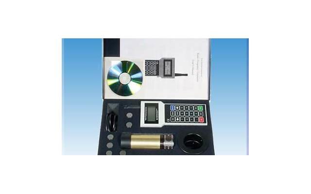 推荐10句英文的伤感情话(英文伤感爱情句子) 推荐10句英文的伤感情话(英文伤感爱情句子)