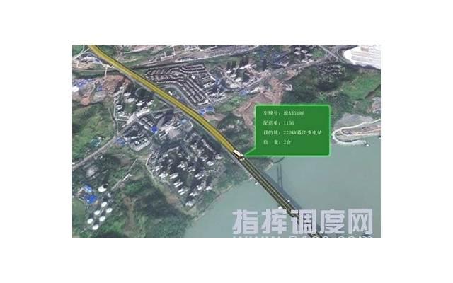 人很现实的说说句子10个字感悟