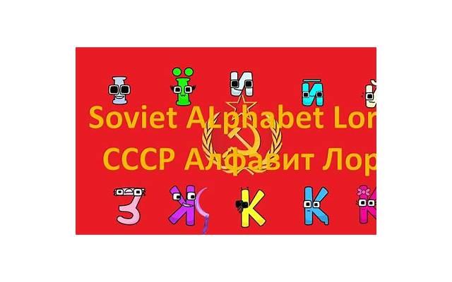 11朵玫瑰表白情话句子(表白文案两分钟) 11朵玫瑰表白情话句子(表白文案两分钟)