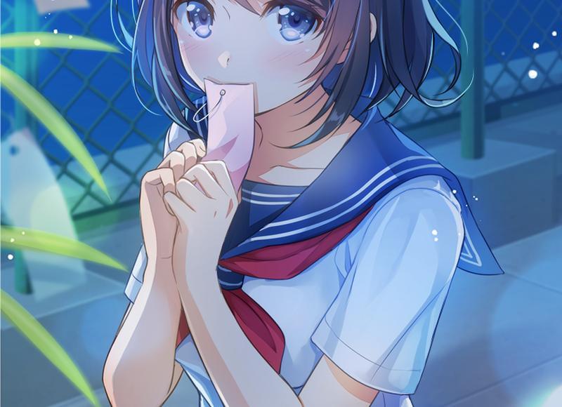 表达十多年友情的句子(形容10多年的友情说说)