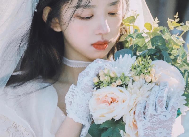  清晨发朋友圈幽默短句集合60句