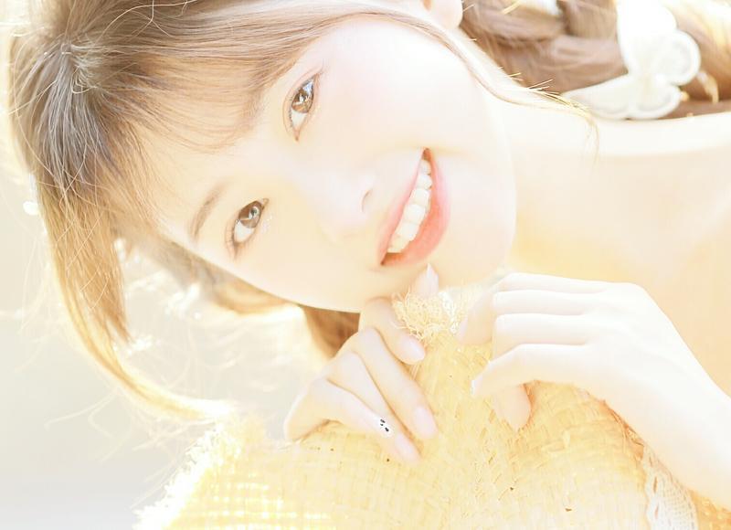 朋友圈文案短句加油汇合66条 朋友圈文案短句加油汇合66条