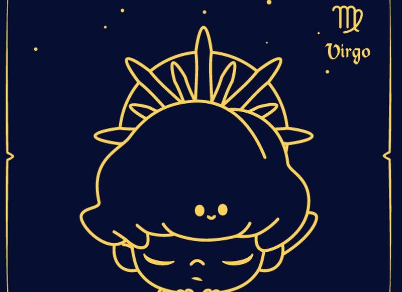 发朋友圈早安的短句摘录80条 发朋友圈早安的短句摘录80条