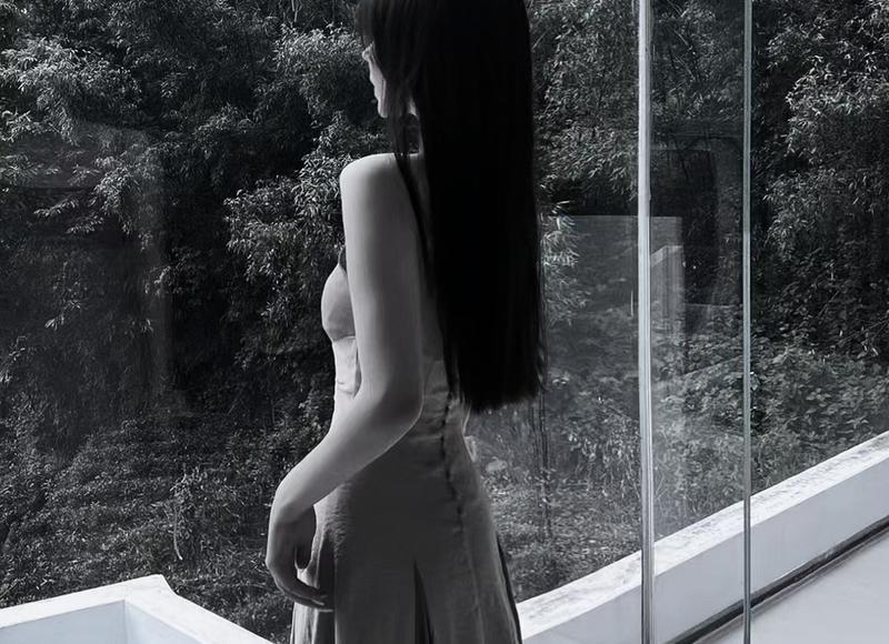 《包粽子的情话句子》精选25句 《包粽子的情话句子》精选25句