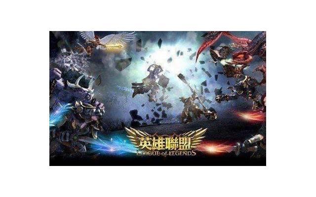 岁月静好的搞笑句子（英文表白情话最暖心一段话）