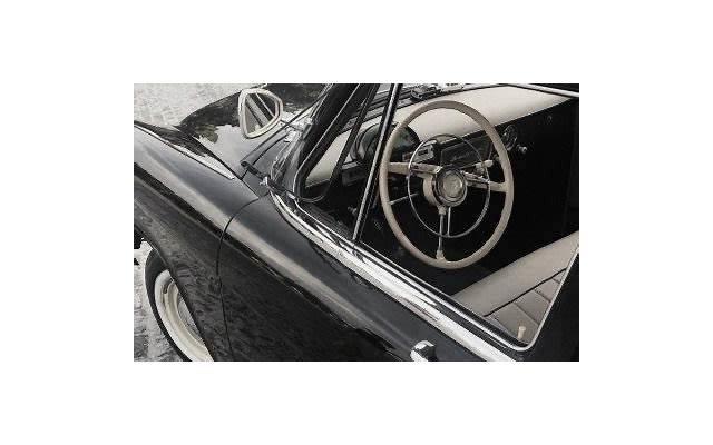  撩妹情话简短高情商的句子汇集70条