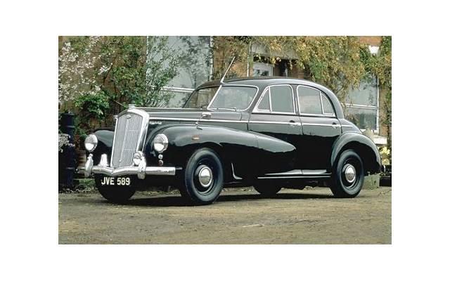  心情孤独寂寞的短句6汇聚80条