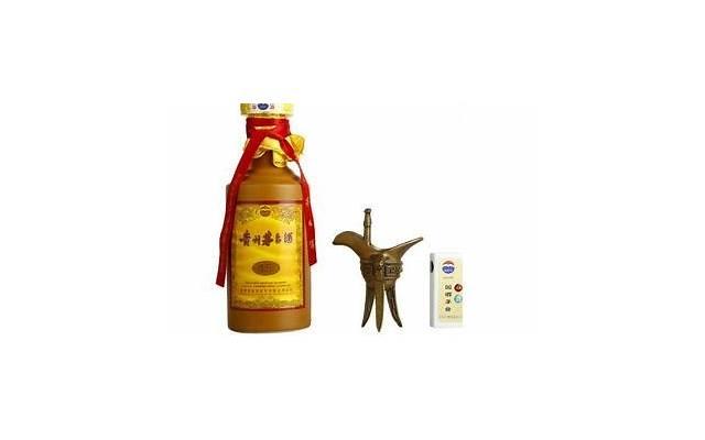 十二字情话短句高中生收集96句 十二字情话短句高中生收集96句