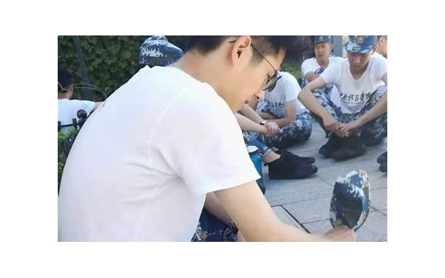  冬天晚安暖心短句合计70条