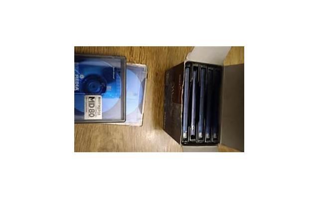 留言友情情话短句暖心整理80条 留言友情情话短句暖心整理80条