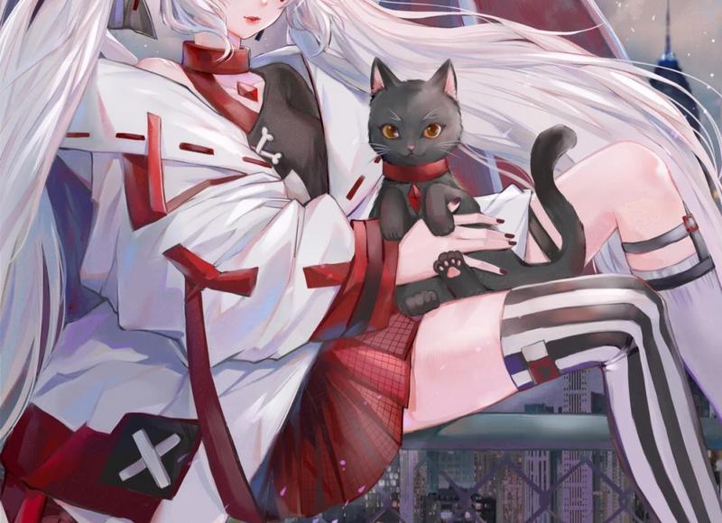 感谢企业被邀请的短句精选60句 感谢企业被邀请的短句精选60句