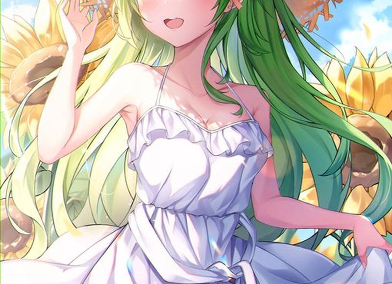 够坚强文案短句伤感汇总80条 够坚强文案短句伤感汇总80条