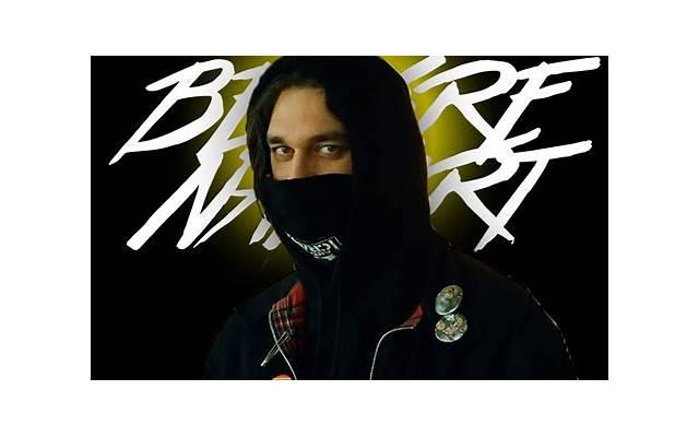  心酸到泪崩的扎心文案短句合计86句