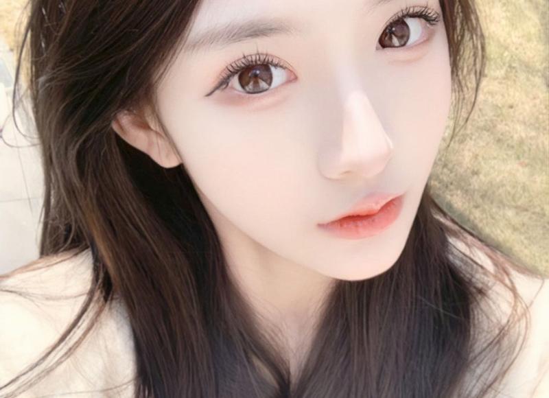 借口太多的句子精选153句 借口太多的句子精选153句