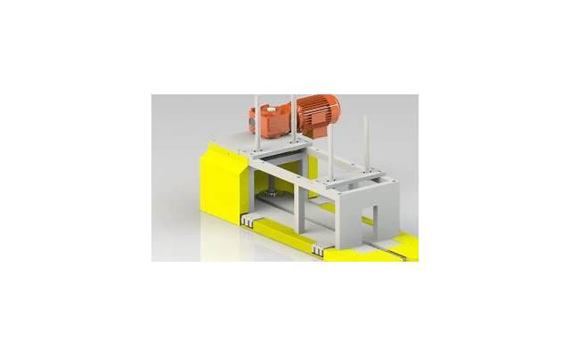 生活情感表白句子大全(合集72句) 生活情感表白句子大全(合集72句)