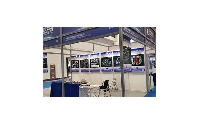  女生表白的句子简短暖心精拣150条