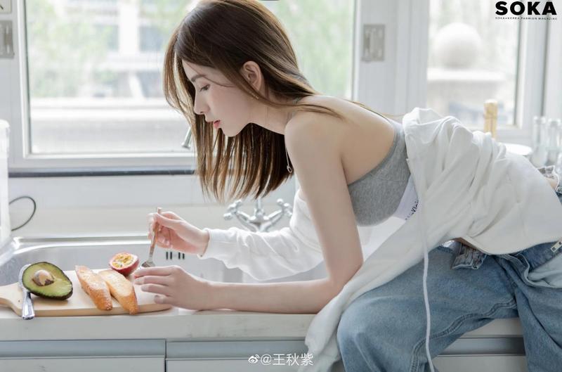 渴望安稳的简单句子 想要安稳感情的句子