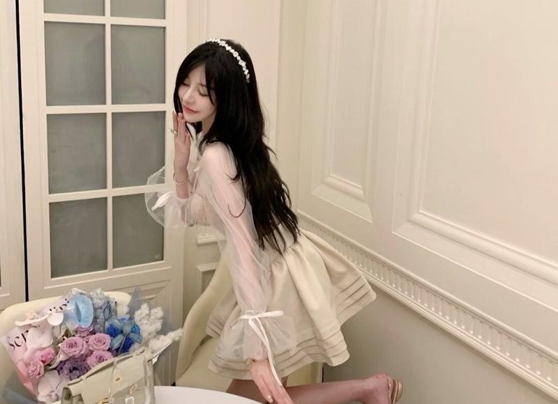 关于吃虾的句子精选12句