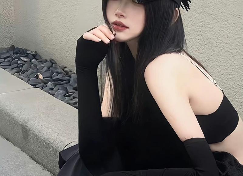 离婚文案短句生活汇合60条 离婚文案短句生活汇合60条