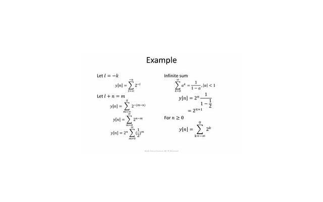 莫吉托周杰伦歌词文案短句锦集66条 莫吉托周杰伦歌词文案短句锦集66条
