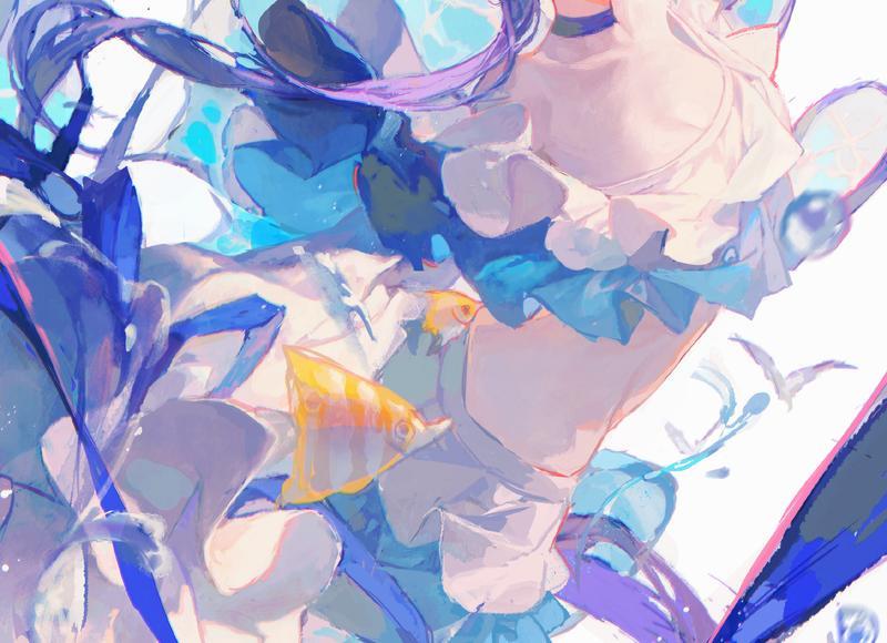 运动文案短句女生合集90句 运动文案短句女生合集90句