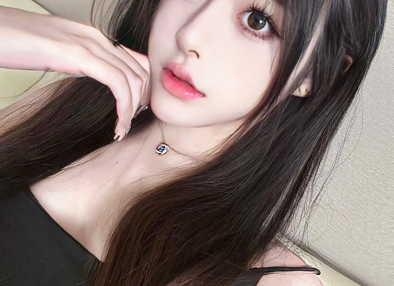  喝凉茶文案短句搞笑汇合76条