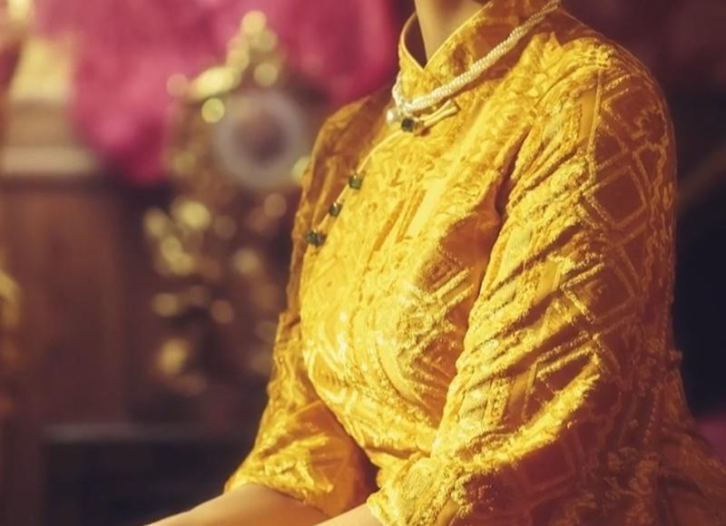 回击指桑骂槐的句子精选95句 回击指桑骂槐的句子精选95句