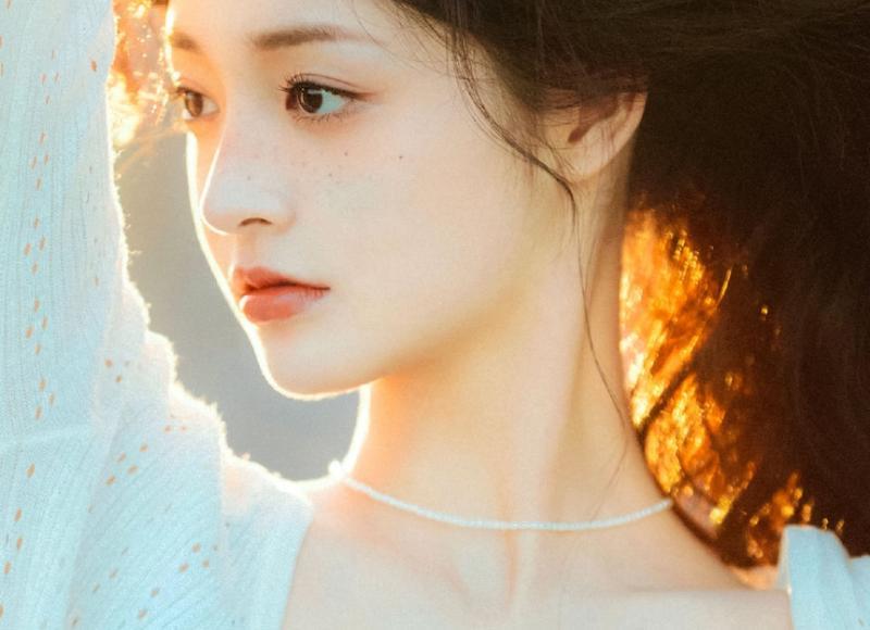 老师感冒了关心的句子简短合计70条 老师感冒了关心的句子简短合计70条