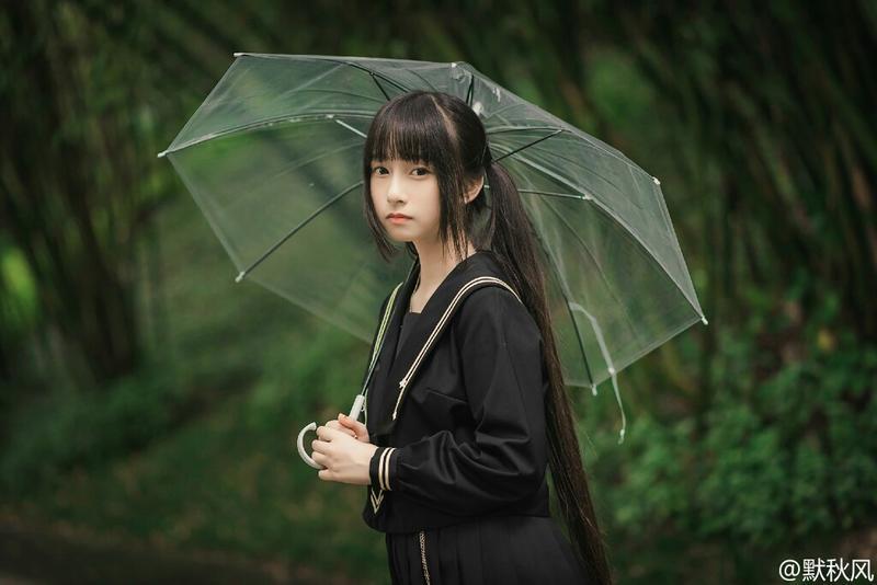 冬日必备暖心又幽默的天气冷句子大全