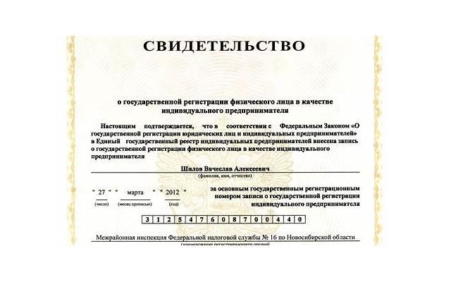 快过年了变美句子(又过年了心中感慨)