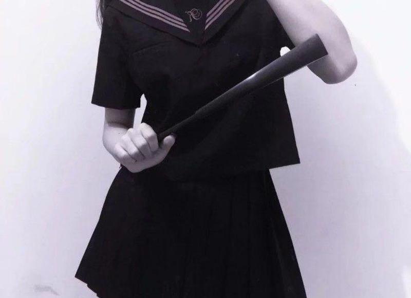 关于青春友谊的句子