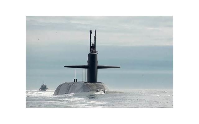 美的句子有哪些精选88句 美的句子有哪些精选88句