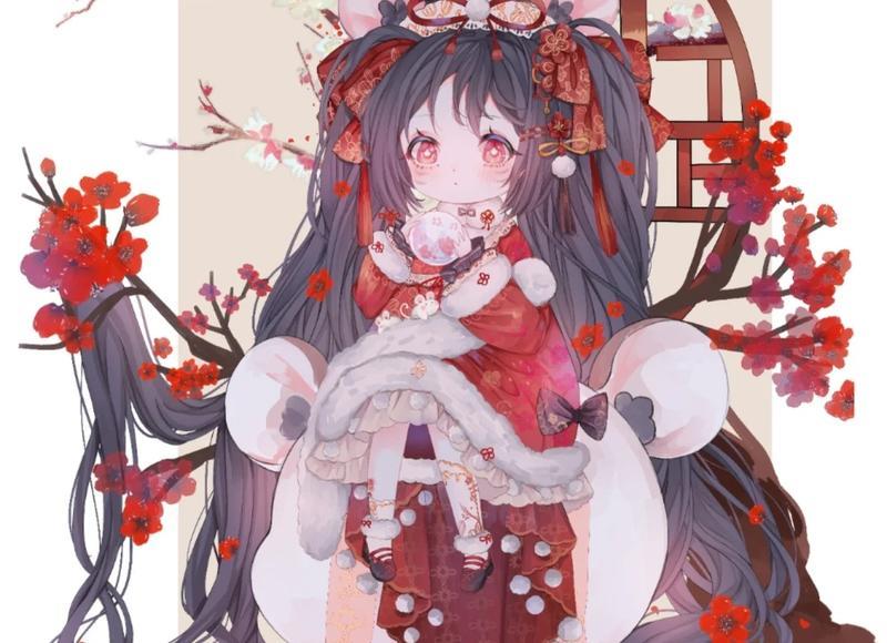 早醒最撩妹污情话[文艺表白情话短句给女孩]