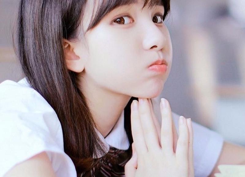 追求女人感动的短句 追求女人感动的短句