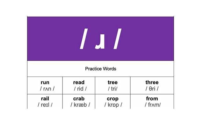 姐姐晒宝宝的文案短句选录86句 姐姐晒宝宝的文案短句选录86句
