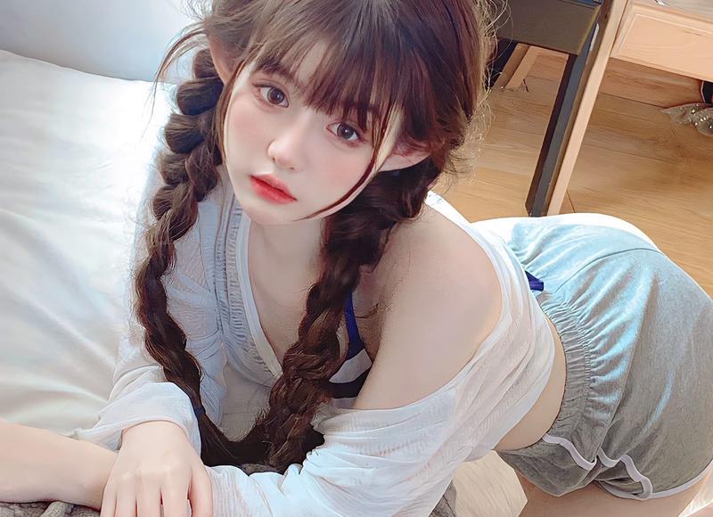 文案短句干净三观正高冷收集60句 文案短句干净三观正高冷收集60句