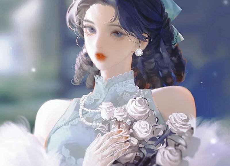 社会实践文案短句干净摘录96句 社会实践文案短句干净摘录96句