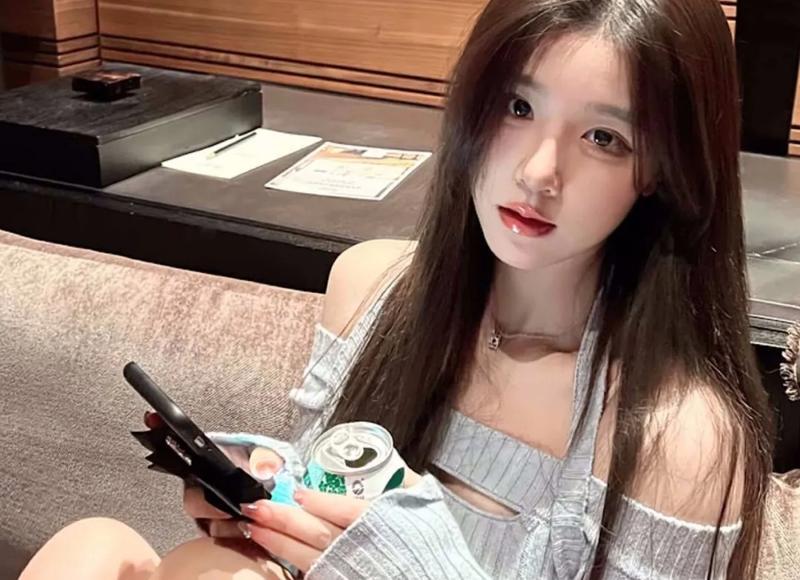 离家不舍的经典句子精选423句