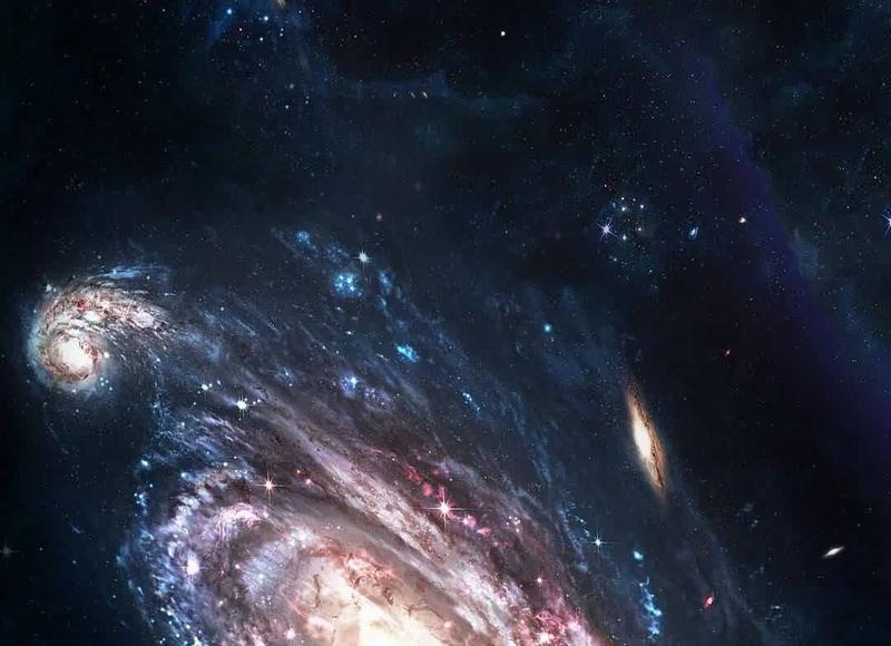 感谢你的关心的句子精选90句