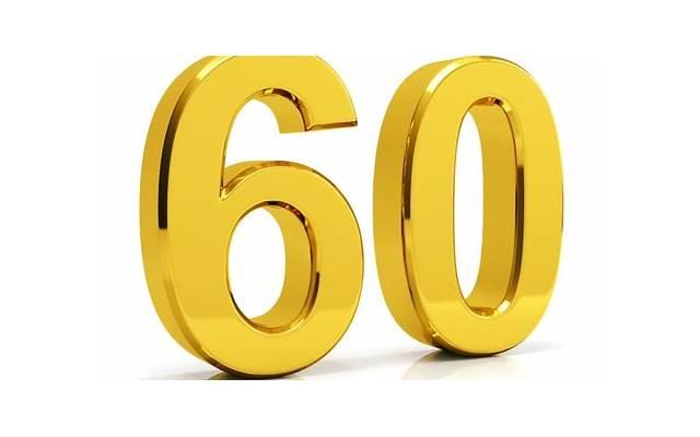  宽容句子简短励志汇编60句