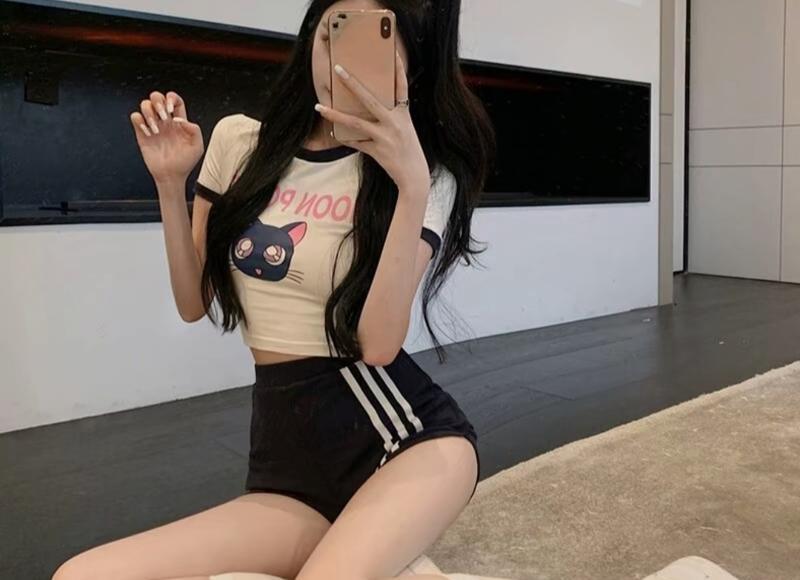 女子不孝的句子精选412句