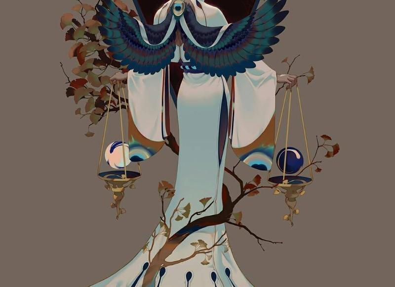  关于秋天的短句句子汇总76条