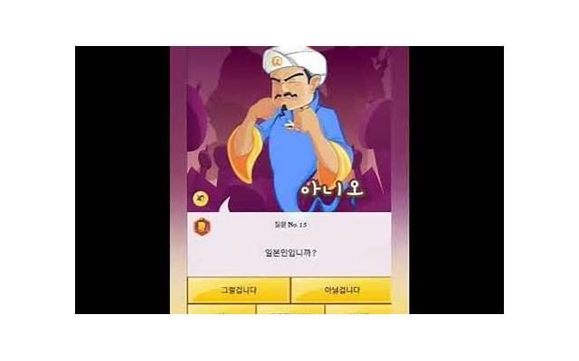 员工领奖新秀感言短句子汇合86条 员工领奖新秀感言短句子汇合86条