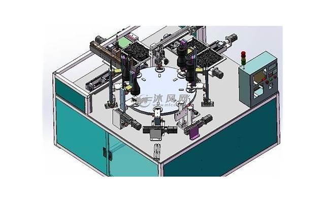 热爱茶的句子(精选355句)