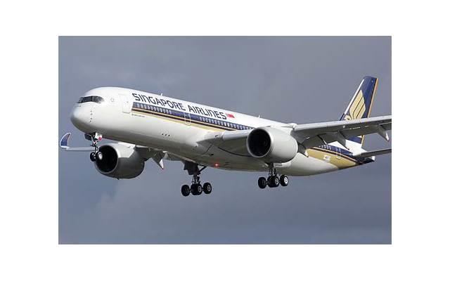 名人美句子摘抄加赏析精选359句 名人美句子摘抄加赏析精选359句