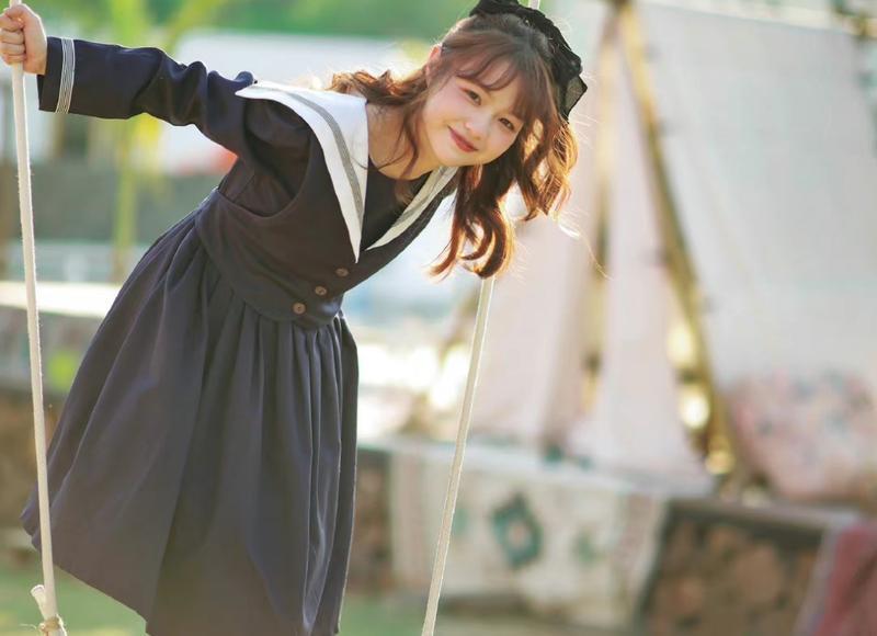 微信朋友圈抖音短句精选86条 微信朋友圈抖音短句精选86条