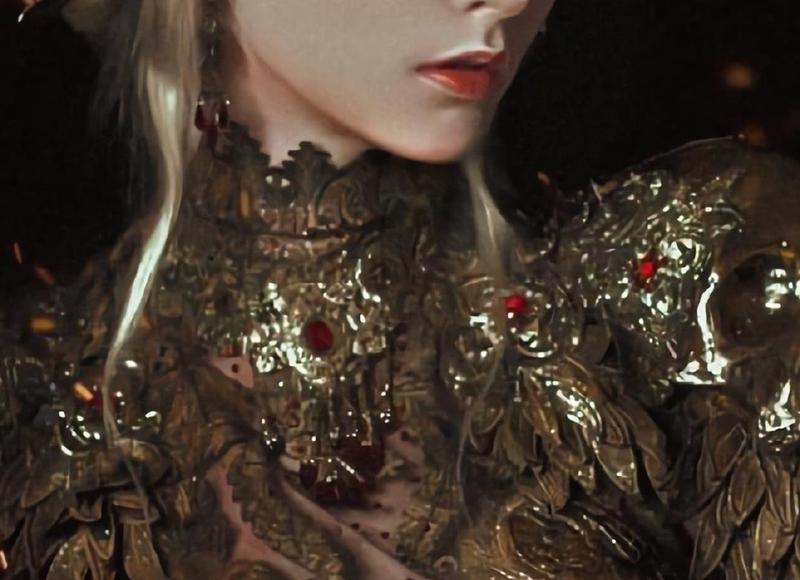 适合发朋友圈搞笑的短句精选56句 适合发朋友圈搞笑的短句精选56句